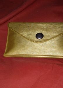 Sach's Electric Co., travel sewing kit